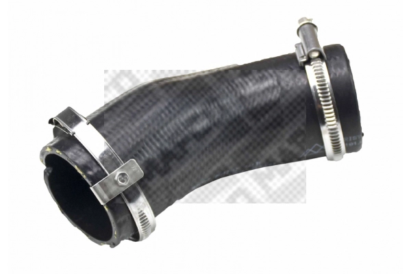 Charge Air Hose (39792)
