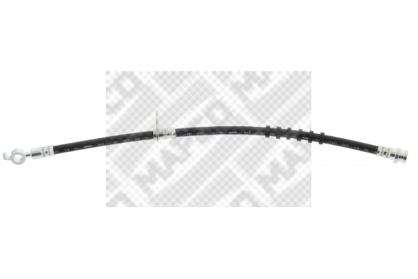 Brake Hose (3223)