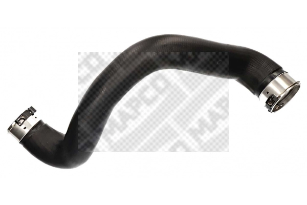 Charge Air Hose (139011)