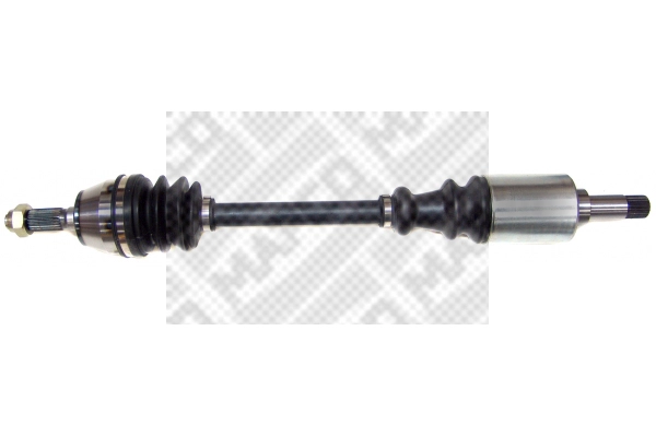 Drive Shaft (16303)