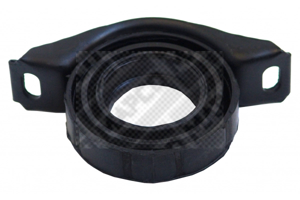 Suspension, propshaft (36992/1)