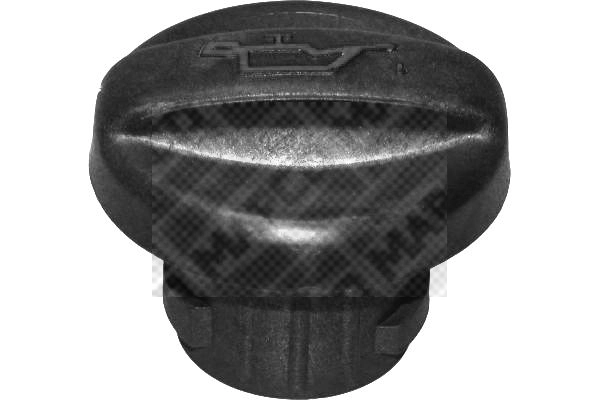 Sealing Cap, oil filler neck (79006)