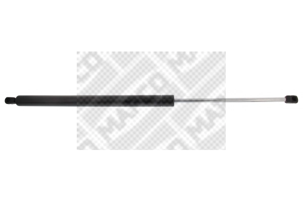 Gas Spring, boot/cargo area (91768)