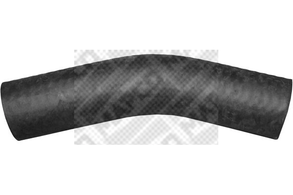 Hose, heat exchanger (heating) (39609)