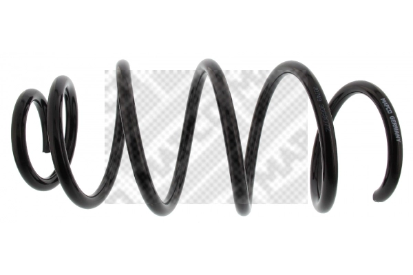 Suspension Spring (70749)