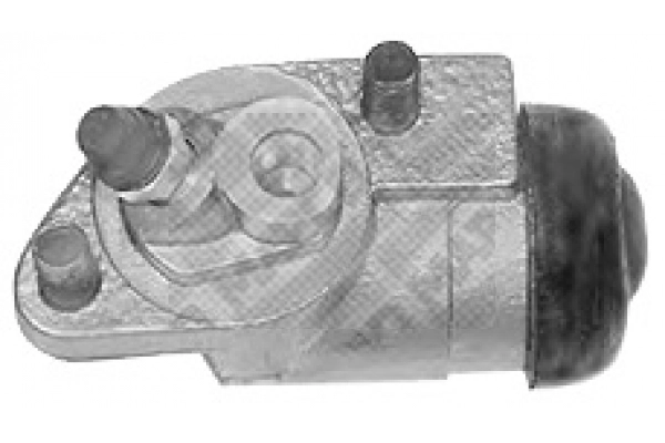 Wheel Brake Cylinder (2667)
