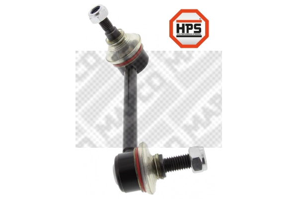 Link/Coupling Rod, stabiliser bar