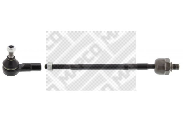 Tie Rod (51229)