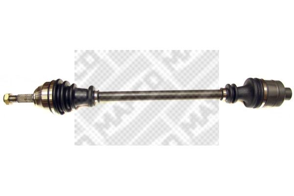 Drive Shaft (16111)