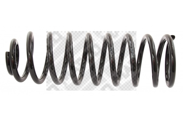 Suspension Spring (71907)