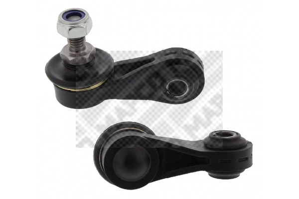 Repair Kit, stabiliser coupling rod (54737/2)