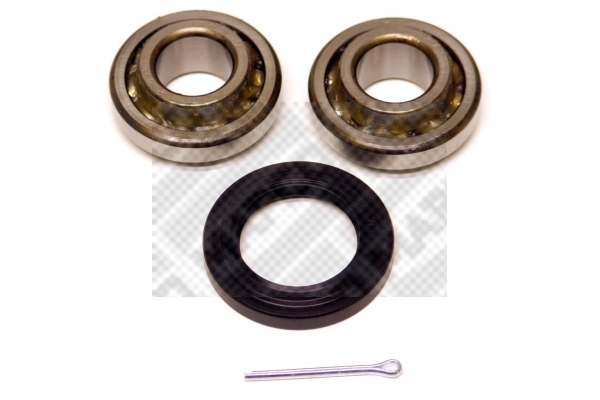 Wheel Bearing Kit (26940)