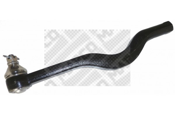 Tie Rod End (59222)