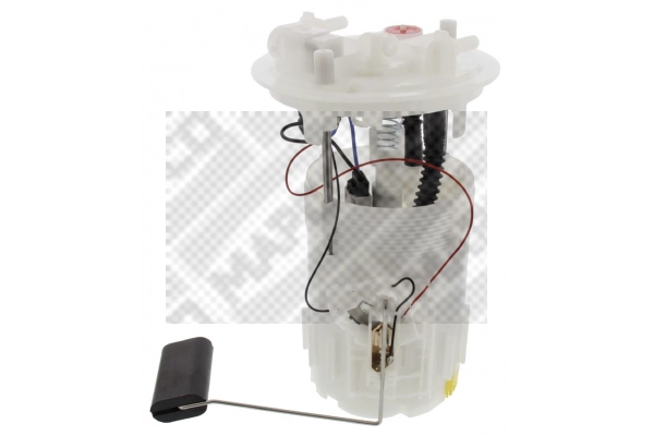 Fuel Feed Unit (22114)