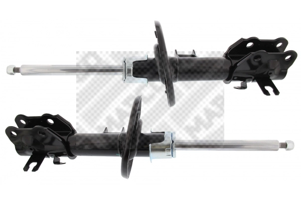 Shock Absorber (40274/5)