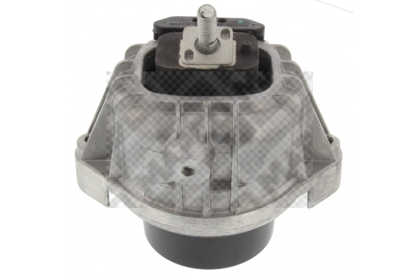 Mounting, engine (38646)