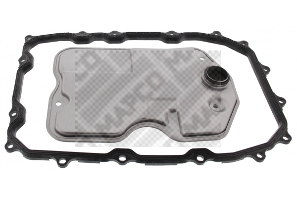 Hydraulic Filter Kit, automatic transmission