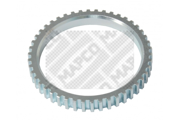 Sensor Ring, ABS (76980)