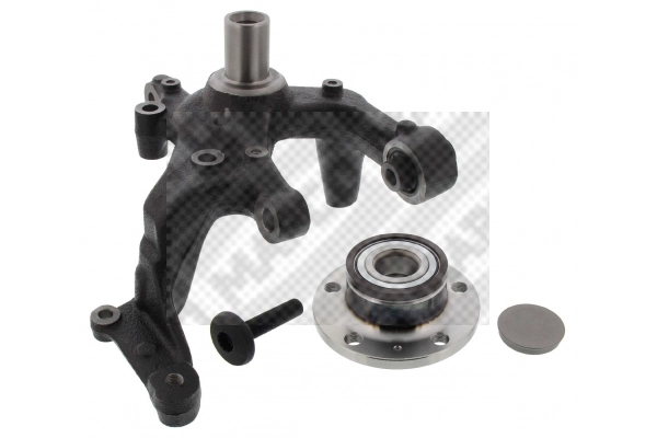 Repair Kit, steering knuckle (107773/1)