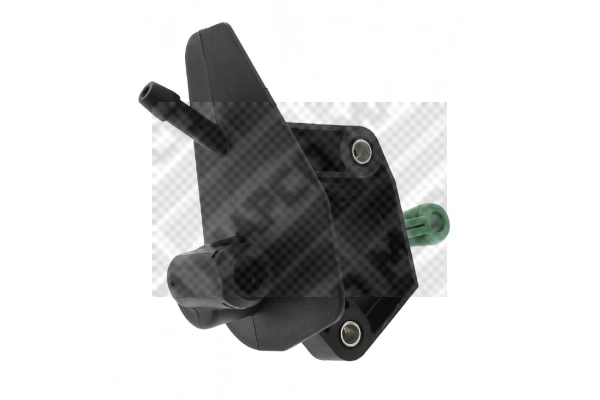 Master Cylinder, clutch
