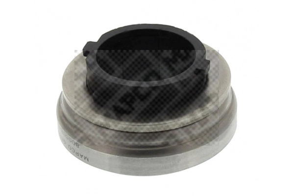 Clutch Release Bearing