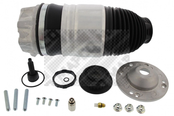 Air Spring, suspension (40727)