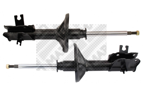 Shock Absorber (40573/4)