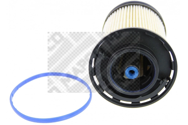 Fuel Filter (63823)