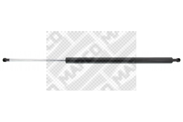 Gas Spring, boot/cargo area (91007)