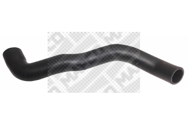 Charge Air Hose (39879)