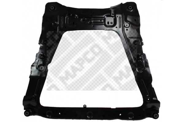 Support Frame/Subframe (59172)