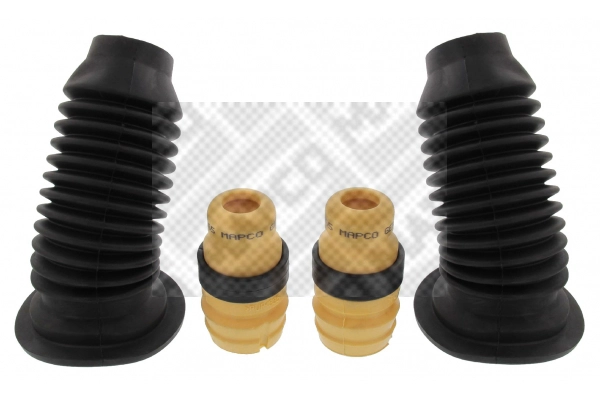 Dust Cover Kit, shock absorber (34465)