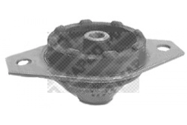 Mounting, engine (36901)