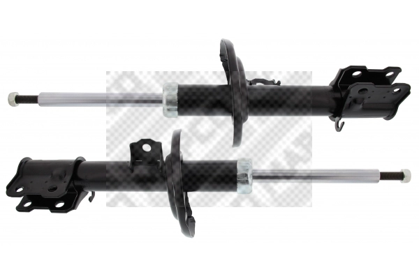 Shock Absorber (20731/2)