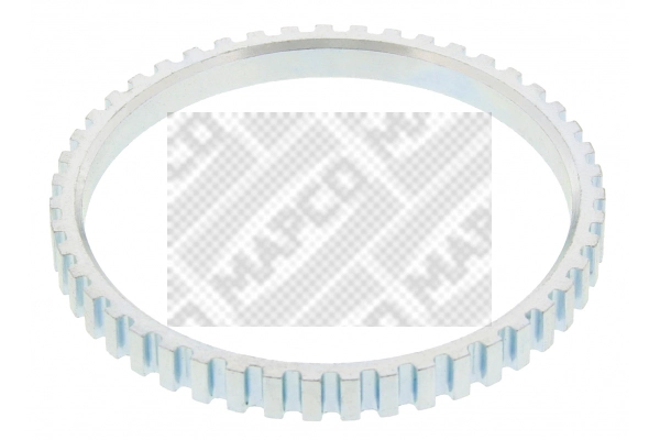 Sensor Ring, ABS (76500)