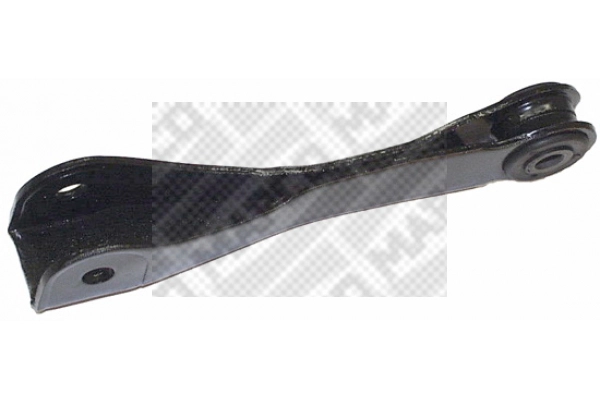 Rod/Strut, wheel suspension