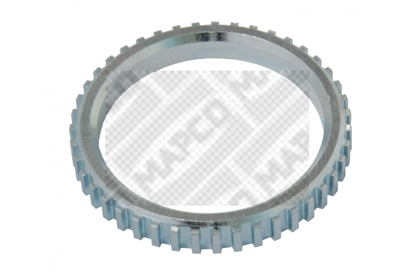 Sensor Ring, ABS (76931)