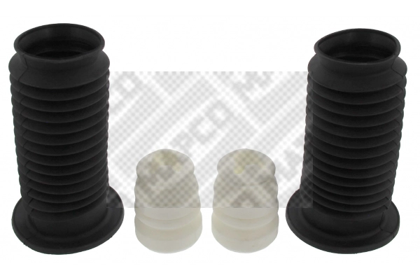Dust Cover Kit, shock absorber (34028)