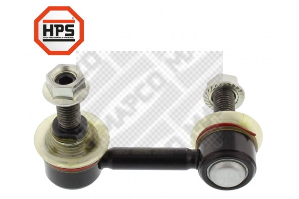 Link/Coupling Rod, stabiliser bar (59078HPS)
