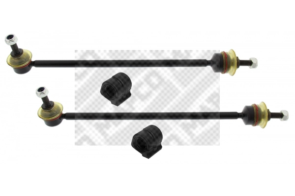 Repair Kit, stabiliser bush (53411)