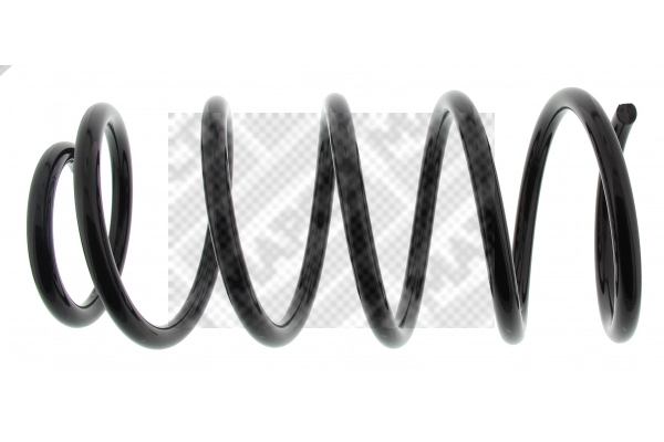 Suspension Spring (70983)