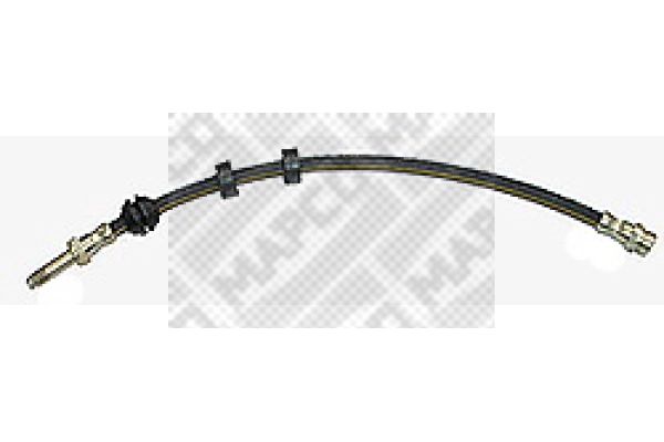 Brake Hose (3977)