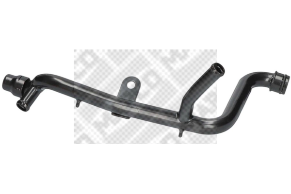 Coolant Pipe (28219)