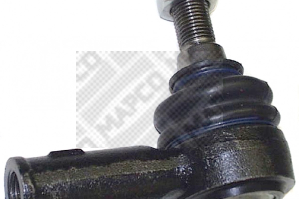 Tie Rod End (19423)
