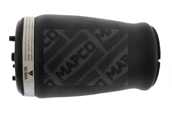 Air Spring, suspension (40694)