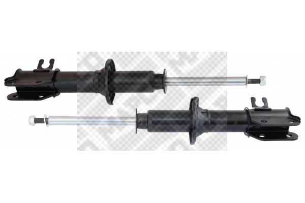 Shock Absorber (40540/1)