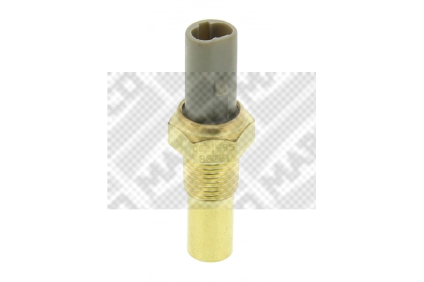 Sensor, coolant temperature