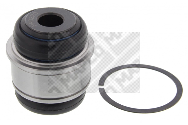 Mounting, control/trailing arm (38671)