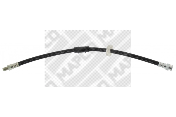Brake Hose (3855)