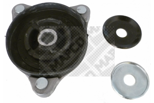 Suspension Strut Support Mount